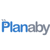 Planaby