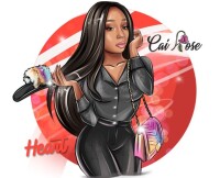 Portrait city, llc