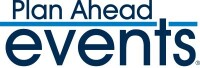 Plan ahead events denver