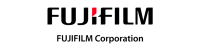 Fujifilm planar solutions, llc