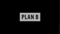 Plan b productions®