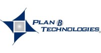 Plan b technology inc.