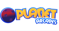 Planetarcade