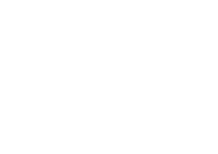 The domestic goddess ltd