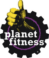 Planet fitness club