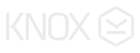 Planet knox