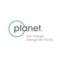 Planet labs inc.