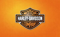 Pt. mabua harley-davidson