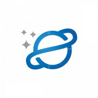 Planet 12