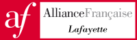 Alliance Française de Lafayette
