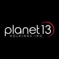 Planet 13 holdings, inc. (cse: plth / otc: plnhf)