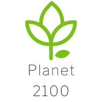 Planet2100