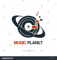 Planet27music