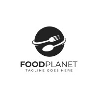 Planet to plate