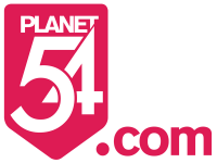Planet54.com