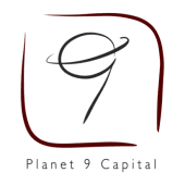 Planet 9 capital
