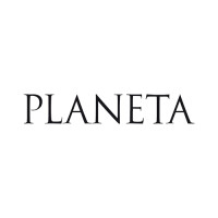 Planeta winery
