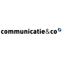 Xan communicatie