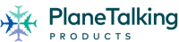 Plane talking products limited