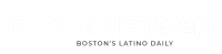 El planeta media