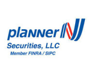 Planner securities llc
