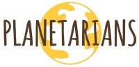 Planetarians
