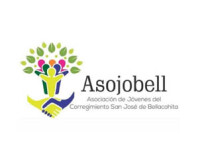 Fundación planeta rural