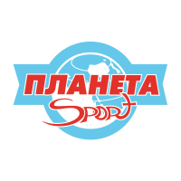 Planeta sport