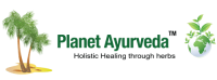 Planet ayurveda