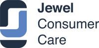 Jewel consumer care pvt. ltd