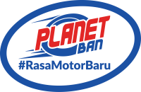 Pt surganya motor indonesia