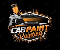 Custom automotive colors