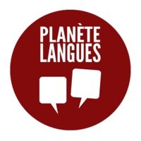 Planète-langues