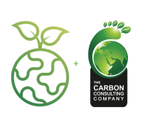 Planet earth consulting