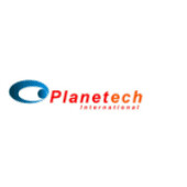 Planetech international