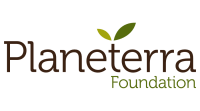 Planeterra foundation