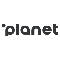 Planet growth