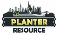 Planter resource