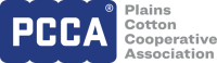 Planters cooperative association
