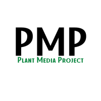 Plant media project
