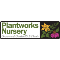 Plantworks nursery inc