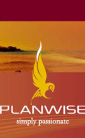 Planwise limited