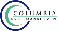 Post 96 asset management llc