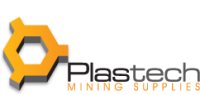 Plastech mining supplies cc