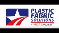 Plastic fabric solutions inc.