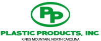 Plastic products company