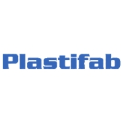 Plastifab, inc.