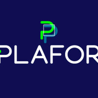 Plastiformance inc