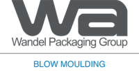 Plastikpack gmbh