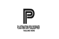 Plastimation